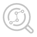 電子簽章系統(tǒng)